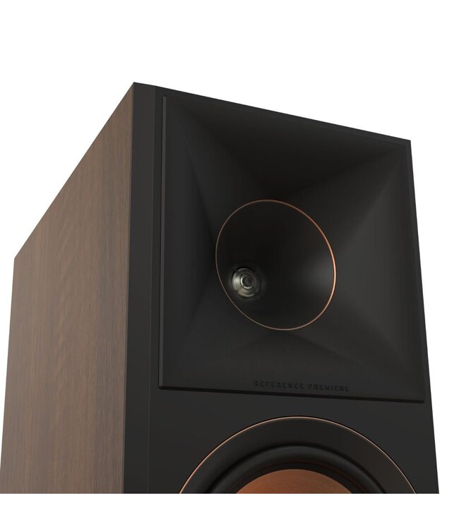 Klipsch RP-6000F II (Set van 2) - Vloerstaande Luidsprekers