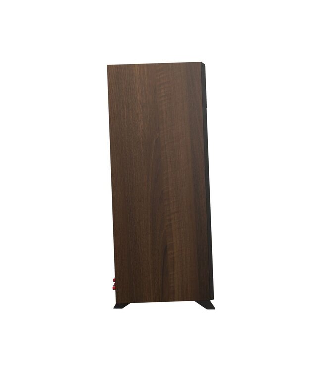 Klipsch RP-6000F II (Set van 2) - Vloerstaande Luidsprekers