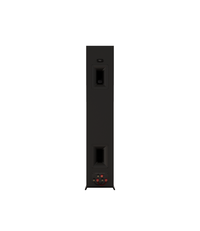 Klipsch RP-5000F II (Set van 2) - Vloerstaande Luidsprekers