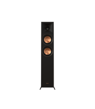 Klipsch Vloerstaande Luidsprekers RP-5000F II (Set van 2)