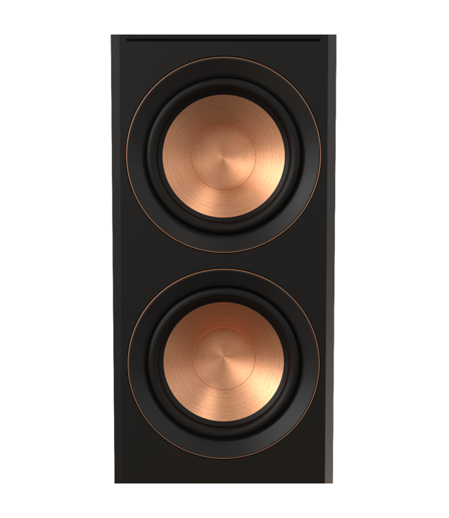 Klipsch RP-5000F II (Set van 2) - Vloerstaande Luidsprekers