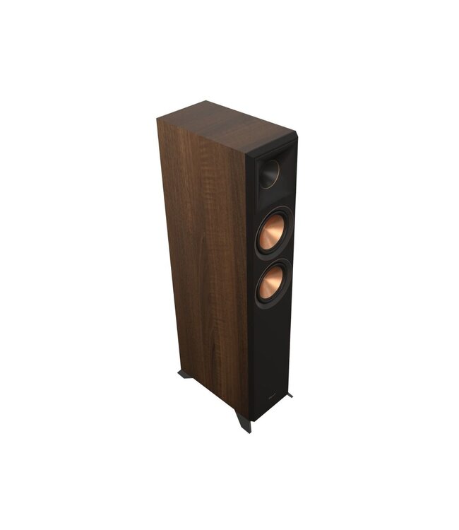 Klipsch RP-5000F II (Set van 2) - Vloerstaande Luidsprekers
