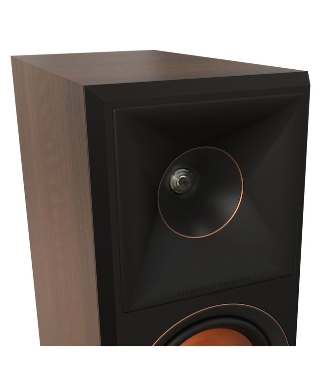 Klipsch RP-5000F II (Set van 2) - Vloerstaande Luidsprekers