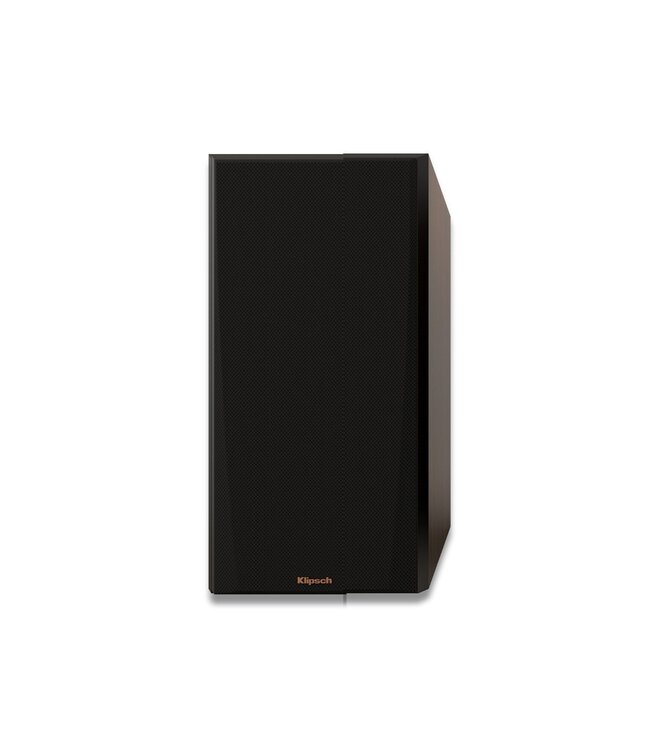 Klipsch RP-600M II (Set van 2) - Boekenplank Luidsprekers