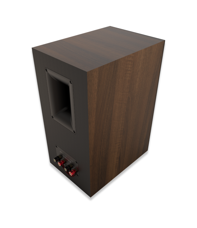 Klipsch RP-600M II (Set van 2) - Boekenplank Luidsprekers