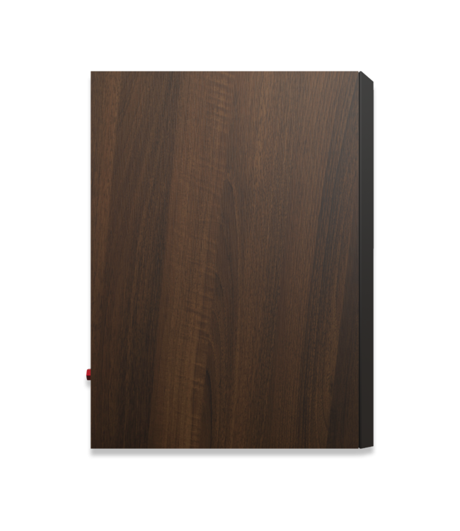 Klipsch RP-600M II (Set van 2) - Boekenplank Luidsprekers