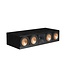 Klipsch RC-64 III - Center Luidspreker