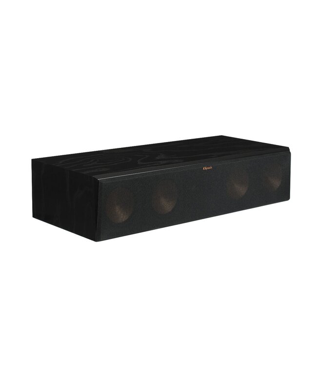 Klipsch RC-64 III - Center Luidspreker