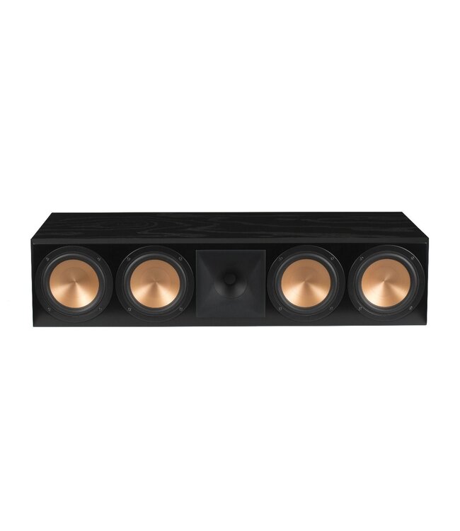 Klipsch RC-64 III - Center Luidspreker