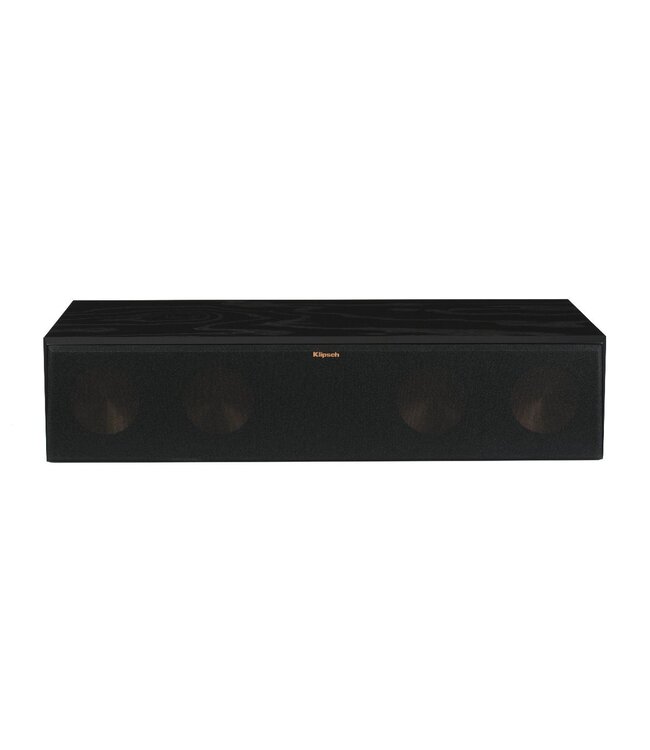 Klipsch RC-64 III - Center Luidspreker