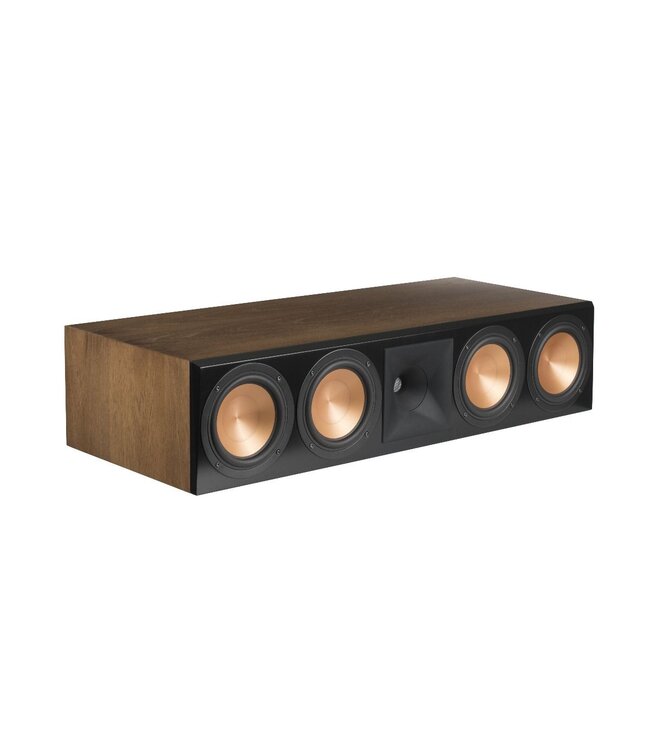 Klipsch RC-64 III - Center Luidspreker