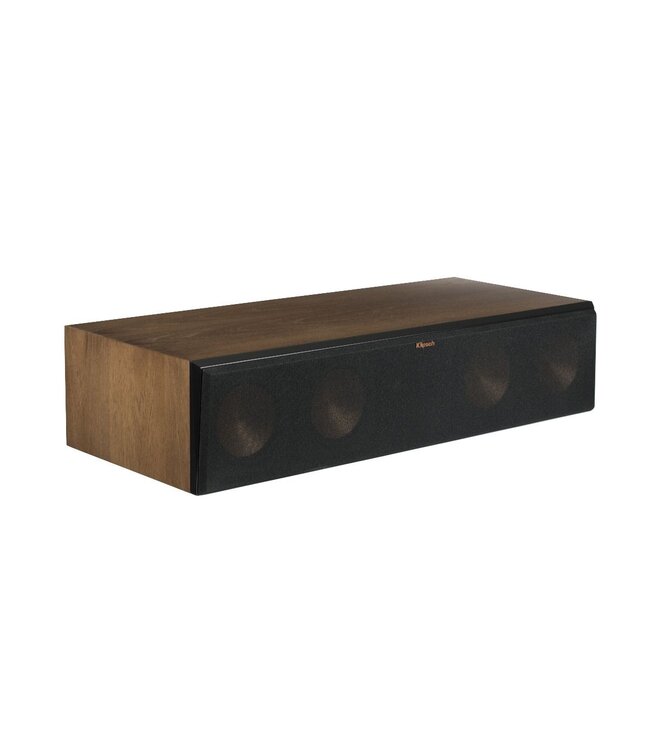 Klipsch RC-64 III - Center Luidspreker