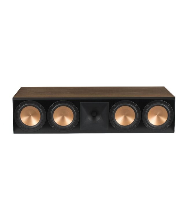 Klipsch RC-64 III - Center Luidspreker