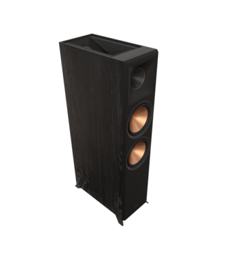 Klipsch RP-8060FA II (Set van 2) - Vloerstaande Luidsprekers met Atmos