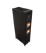 Klipsch RP-8060FA II (Set van 2) - Vloerstaande Luidsprekers met Atmos