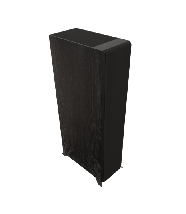 Klipsch RP-8060FA II (Set van 2) - Vloerstaande Luidsprekers met Atmos