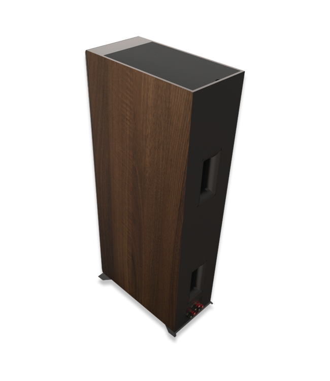 Klipsch RP-8060FA II (Set van 2) - Vloerstaande Luidsprekers met Atmos