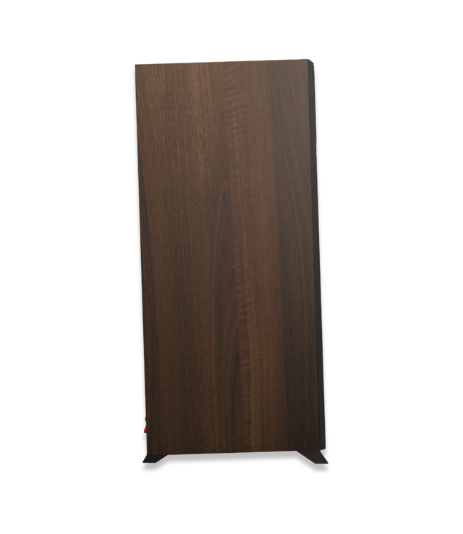 Klipsch RP-8060FA II (Set van 2) - Vloerstaande Luidsprekers met Atmos