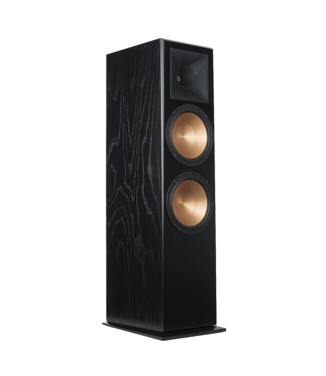 Klipsch RF-7 III (Set van 2) - Vloerstaande Luidsprekers