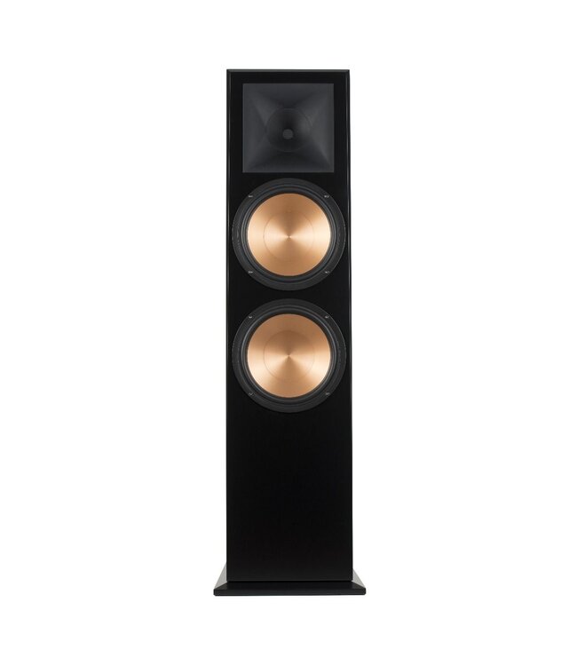 Klipsch RF-7 III (Set van 2) - Vloerstaande Luidsprekers