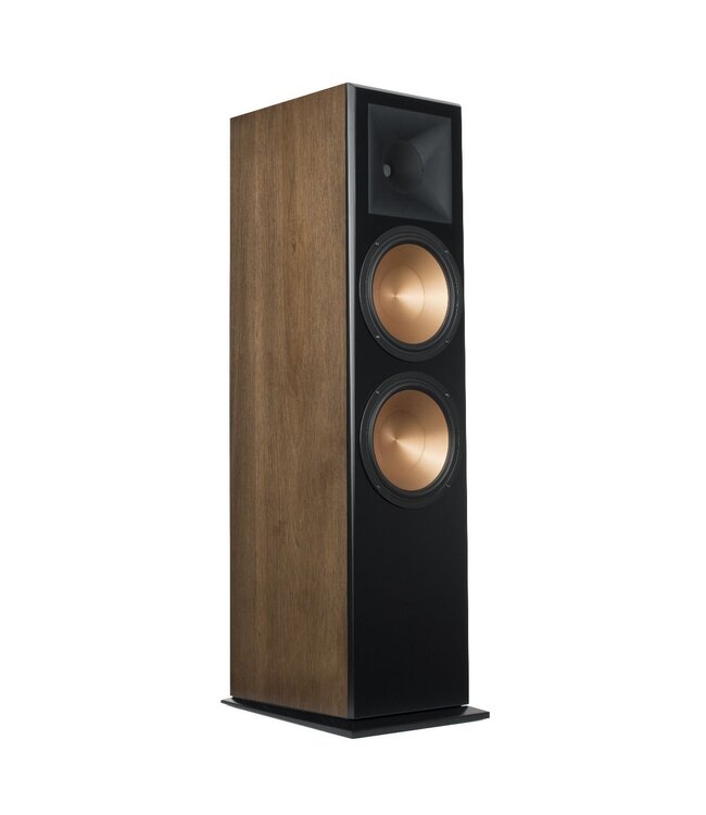 Klipsch RF-7 III (Set van 2) - Vloerstaande Luidsprekers