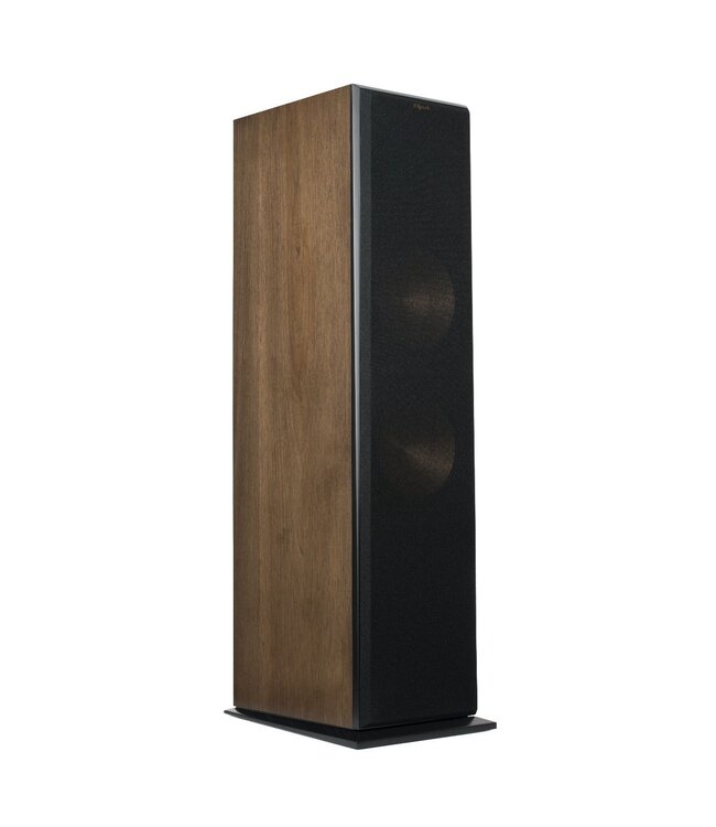 Klipsch RF-7 III (Set van 2) - Vloerstaande Luidsprekers
