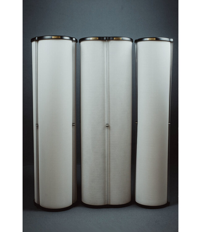 Acustica Applicata DAAD Mark II - Akoestische Diffuser