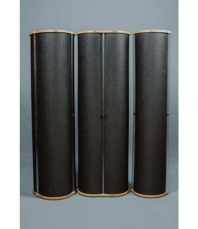 Acustica Applicata DAAD Mark II - Akoestische Diffuser