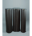 Acustica Applicata DAAD Mark II - Akoestische Diffuser