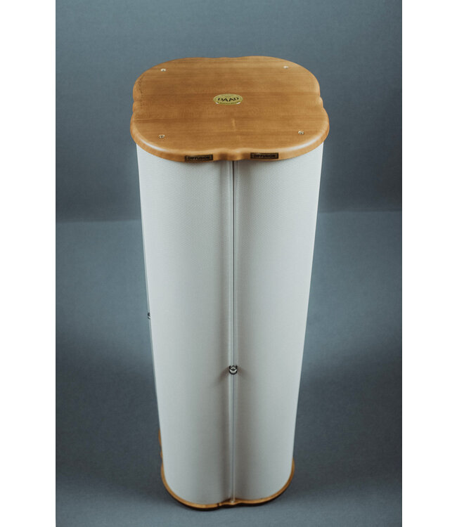 Acustica Applicata DAAD Mark II - Akoestische Diffuser