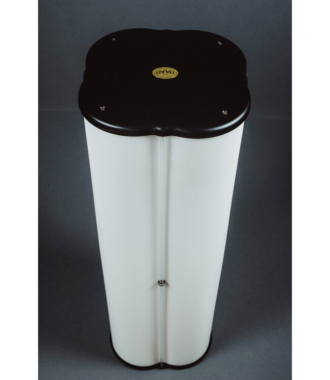 Acustica Applicata DAAD Mark II - Akoestische Diffuser