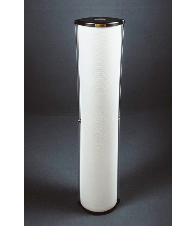 Acustica Applicata DAAD Mark II - Akoestische Diffuser