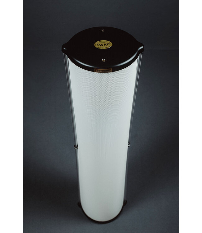 Acustica Applicata DAAD Mark II - Akoestische Diffuser