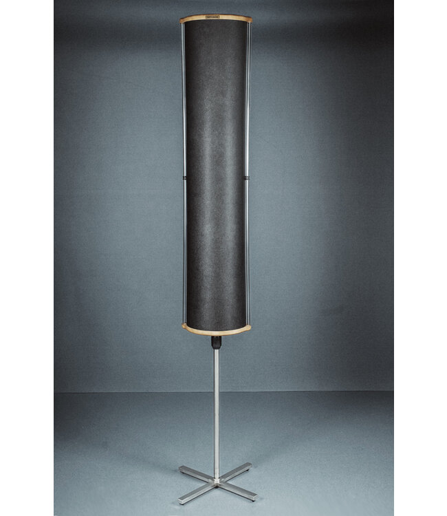 Acustica Applicata Studio DAAD Mark II - Akoestische Diffuser