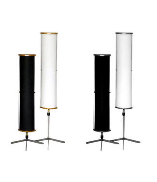 Acustica Applicata Studio DAAD Mark II - Akoestische Diffuser