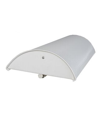 Acustica Applicata Acustica Applicata Eco DAAD Mark II - Akoestische Diffuser Acustica Applicata Acustica Applicata Eco DAAD Mark II - Akoestische Diffuser