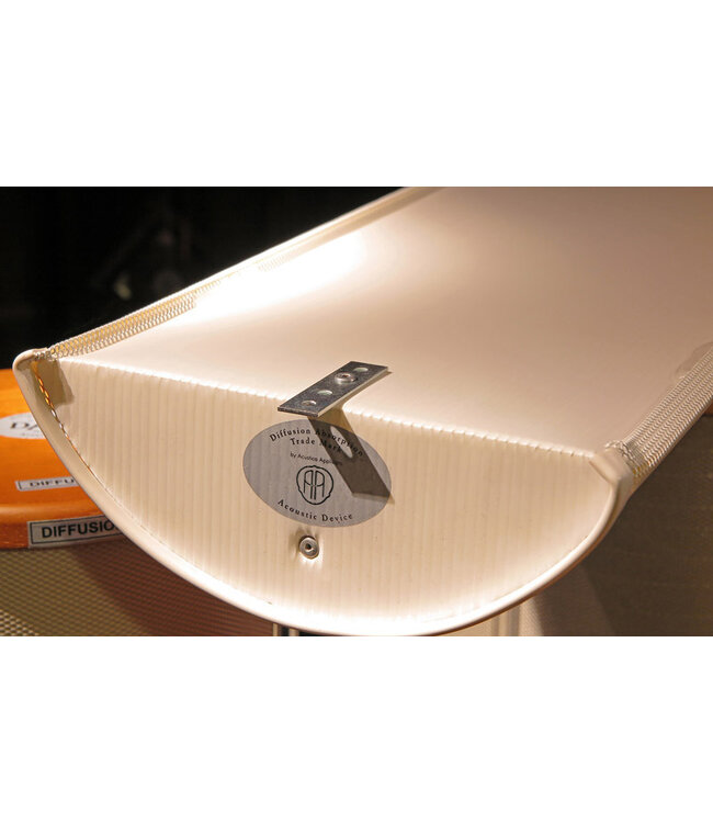 Acustica Applicata Eco DAAD Mark II - Akoestische Diffuser