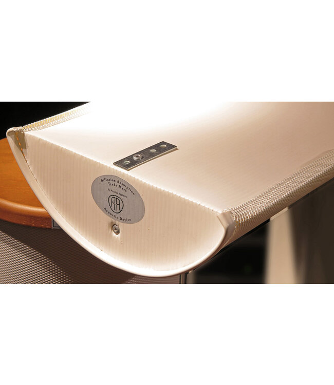 Acustica Applicata Eco DAAD Mark II - Akoestische Diffuser
