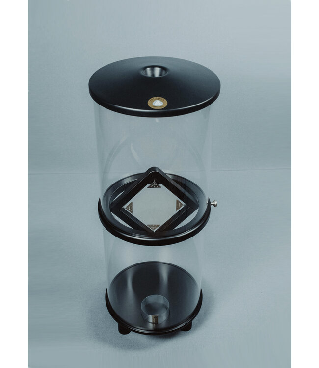 Acustica Applicata Volcano - Akoestische Diffuser