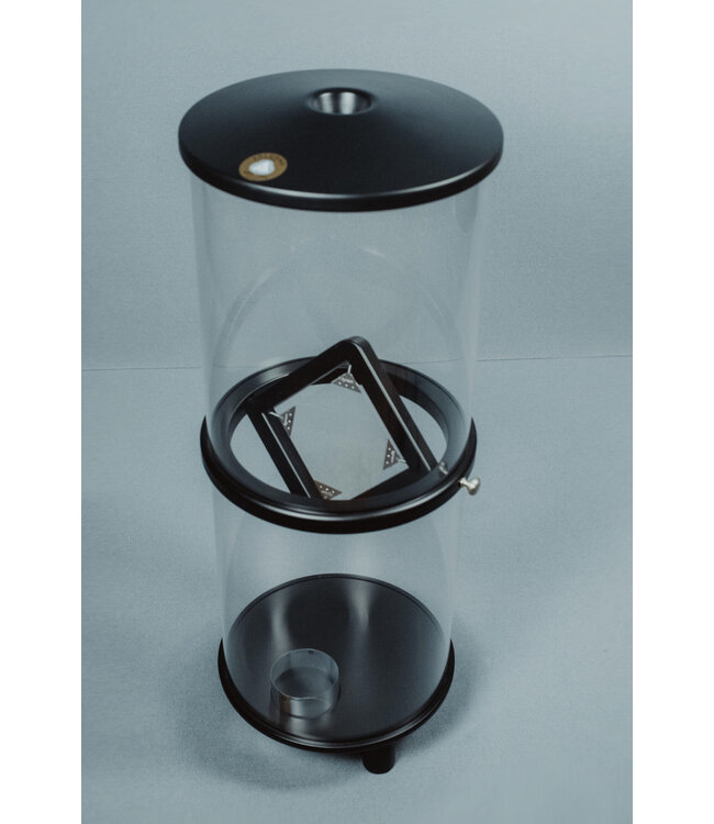 Acustica Applicata Volcano - Akoestische Diffuser