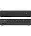 Audioquest PowerQuest 303 - Stekkerdoos en Netfilter
