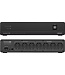 Audioquest Audioquest PowerQuest 505 - Stekkerdoos en Netfilter