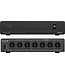 Audioquest Audioquest PowerQuest 707 - Stekkerdoos en Netfilter