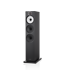 Bowers & Wilkins Bowers & Wilkins 603 S3 (Set van 2) - Vloerstaande Luidsprekers
