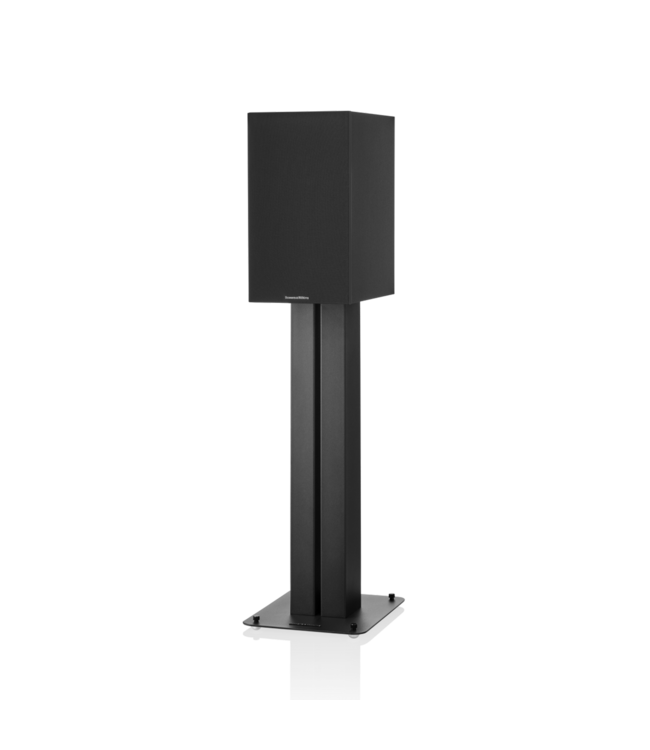 Bowers & Wilkins 606 S3 (Set van 2) - Boekenplank Luidsprekers