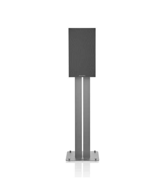 Bowers & Wilkins 606 S3 (Set van 2) - Boekenplank Luidsprekers