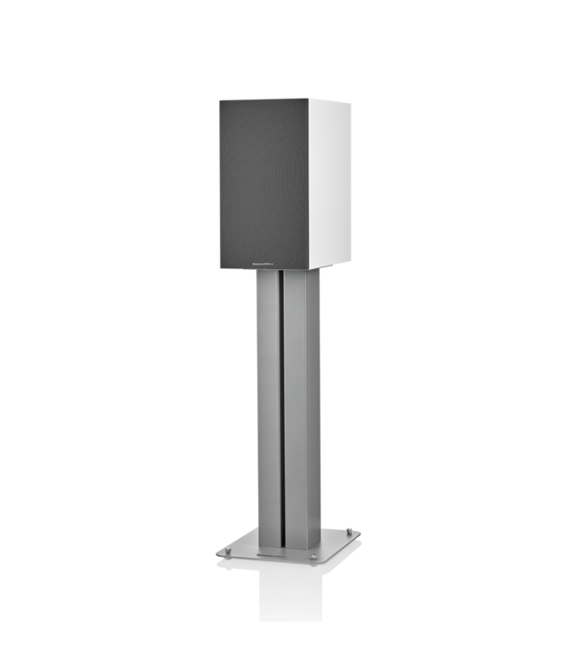 Bowers & Wilkins 606 S3 (Set van 2) - Boekenplank Luidsprekers