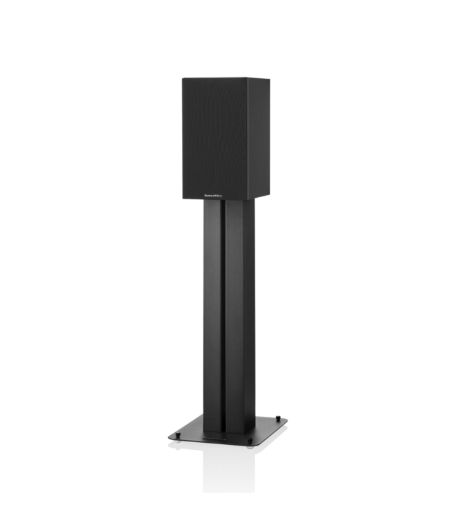 Bowers & Wilkins 607 S3 (Set van 2) - Boekenplank Luidsprekers