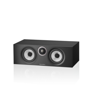 Bowers & Wilkins Bowers & Wilkins HTM 6 S3 - Center Luidspreker