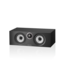 Bowers & Wilkins Bowers & Wilkins HTM 6 S3 - Center Luidspreker
